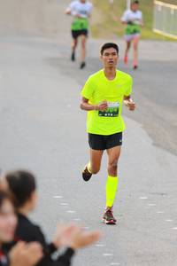 BIB: 4
                            <button type="button" onclick="openModal(3531389)" class="btn btn-primary btn-sm float-right btn-popup" data-toggle="modal" data-target=".modal-high-quality">
                        <i class="fas fa-shopping-cart"></i> Add to Cart
                    </button>
                                            <button type="button" onclick="isThisMe(3531389, true)" class="btn btn-success btn-sm float-right btn-popup btn-isme hidden" data-toggle="tooltip" data-placement="bottom" title="นี่คือรูปของคุณใช่ไหม คลิกที่นี่เพื่อเอาเข้าอัลบั้ม">
                        <i class="fas fa-plus"></i> Add to album
                    </button>
                    <button type="button" onclick="isThisMe(3531389, false)" class="btn btn-warning btn-sm float-right btn-popup btn-isnotme hidden">
                        <i class="fas fa-ban"></i> Remove from album
                    </button>